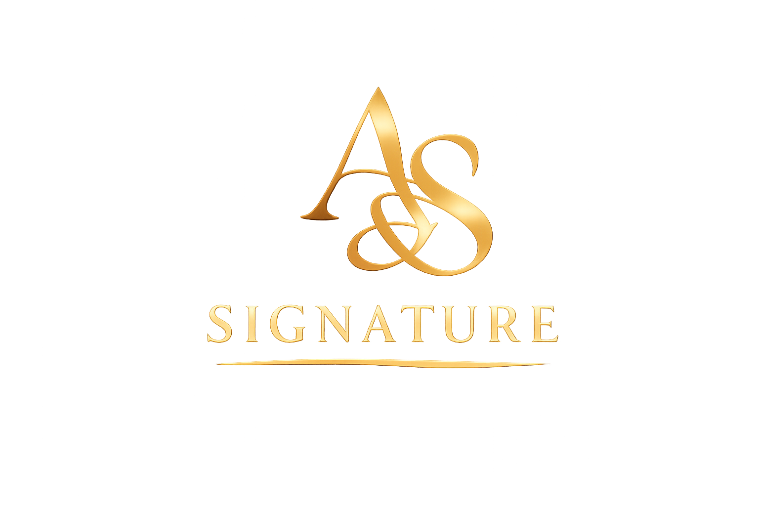 A&S SIGNATURE