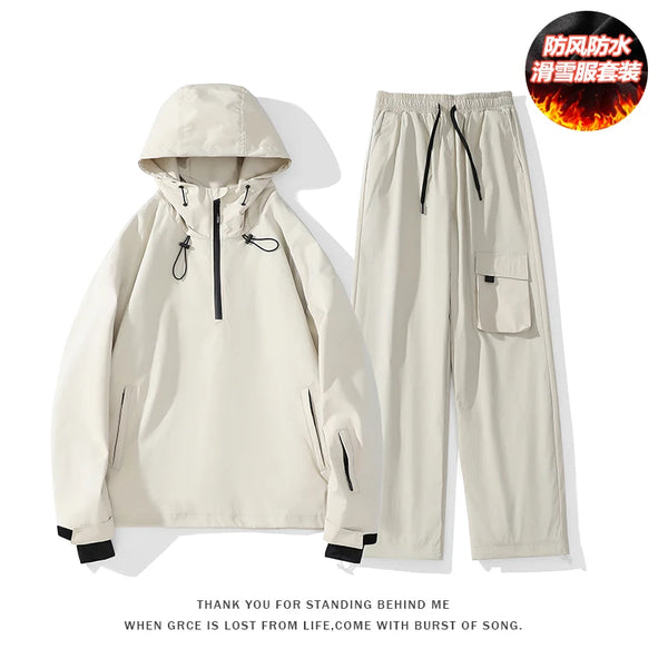 Sophia B. review photo