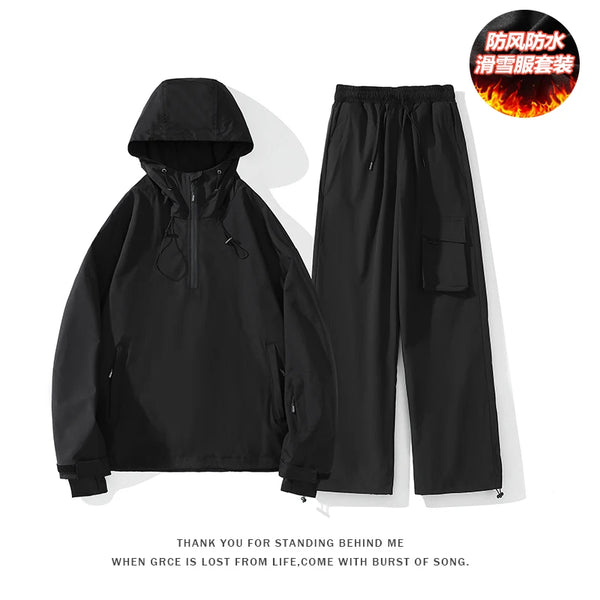 Kevin R. review photo