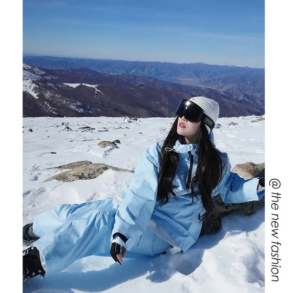 Jessica L. review photo