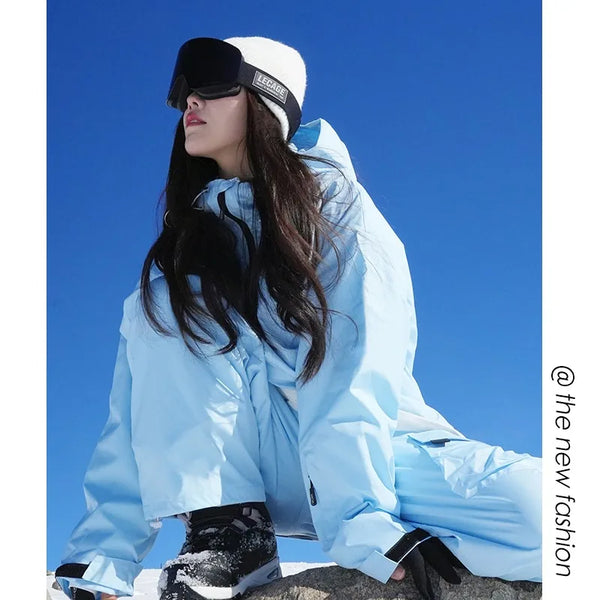 Emily S. review photo